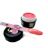 Viscous Liquid Polygel - Petal Pink 15ml